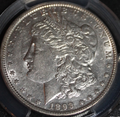 1893-Morgan-PCGS-Vs-CCF