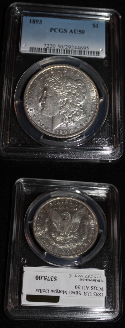 1893-Morgan-PCGS-Vs-CCF