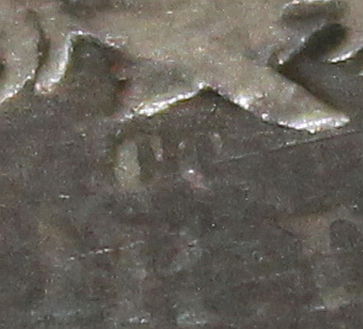 Grade-For-1878-CC-Seated-Liberty-Quar.-Dollar---Please