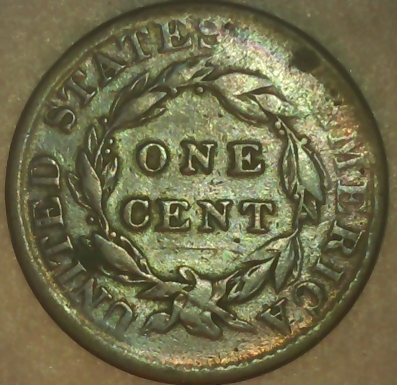 1820/19-Large-Cent-N2.