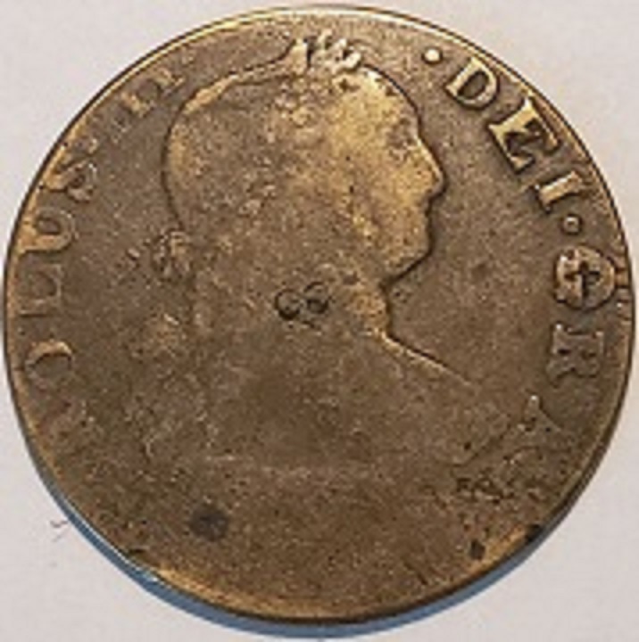 Is-This-Coin-Real?-What-Is-It?
