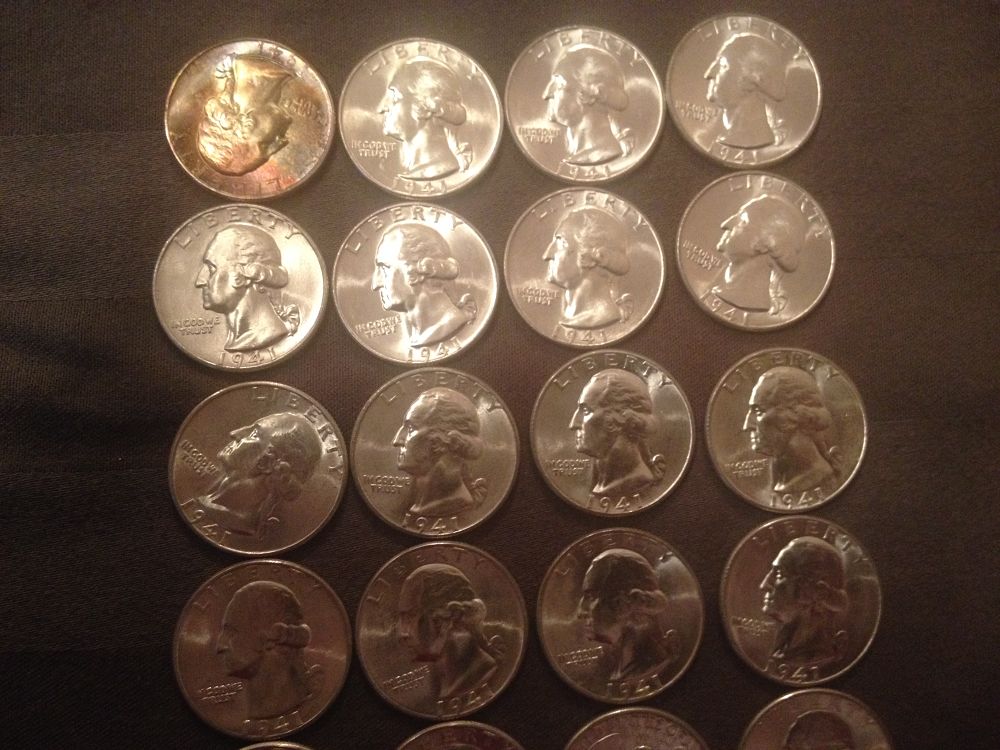 1941-Washington-Quarter-Grade-Please