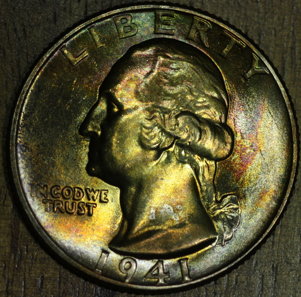 1941-Washington-Quarter-Grade-Please