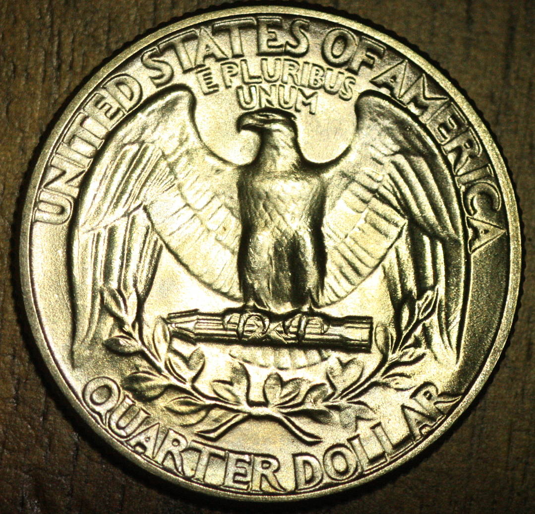 1941-Washington-Quarter-Grade-Please