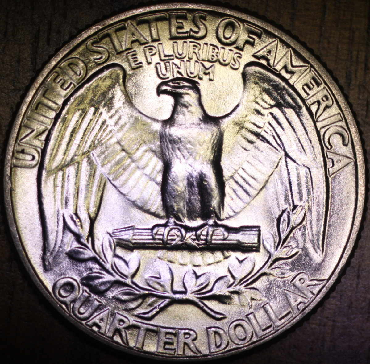 1941-P-Washington-Quarter-#2-Grade-Please