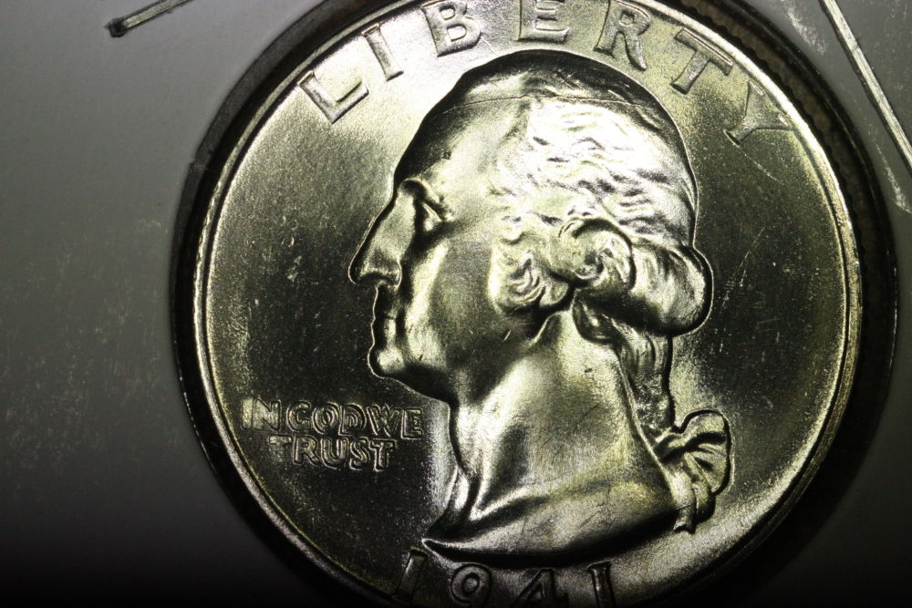 1941-Washington-Quarter-Grade-Please