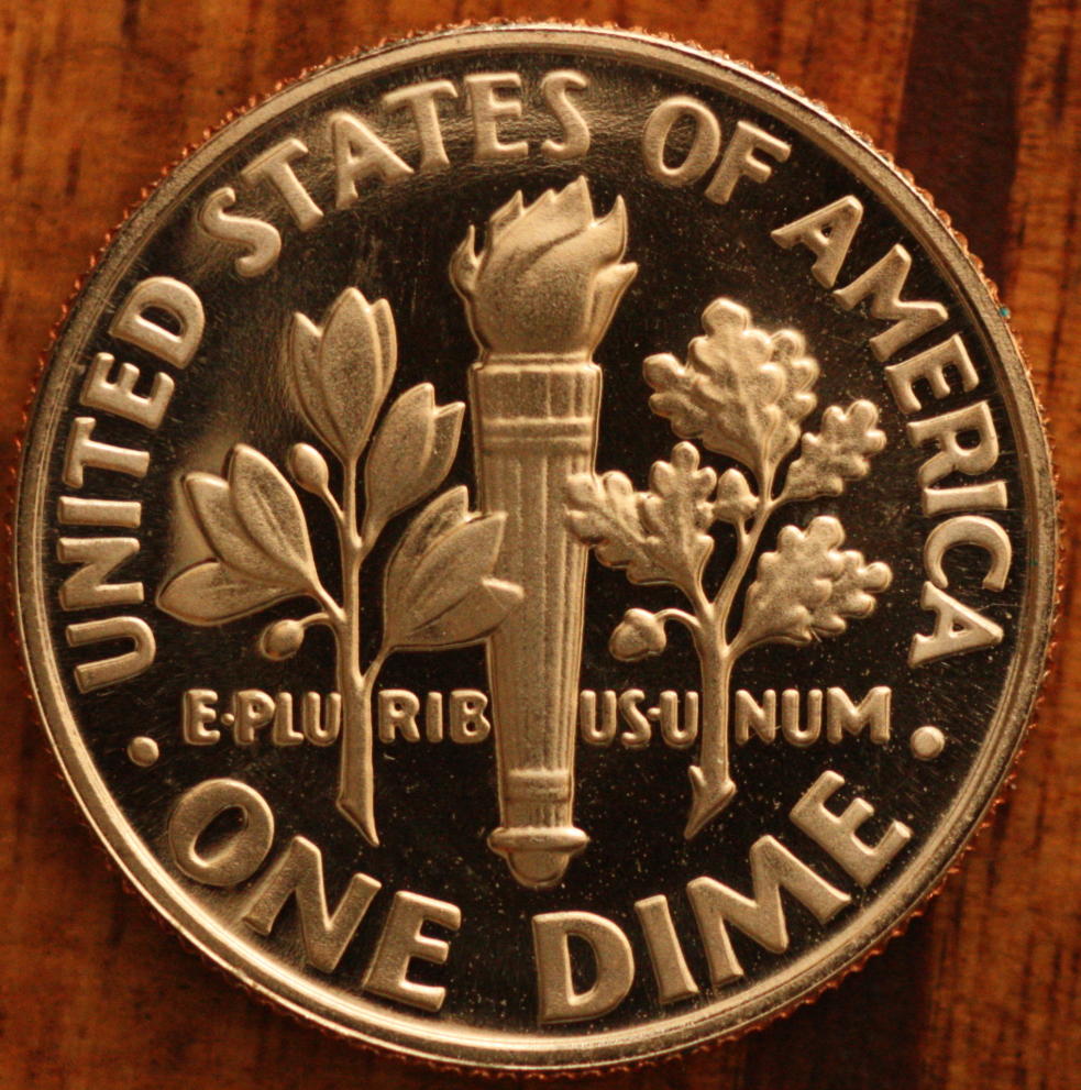 1990-S-Proof-Roosevelt-Dime-Die-Error?