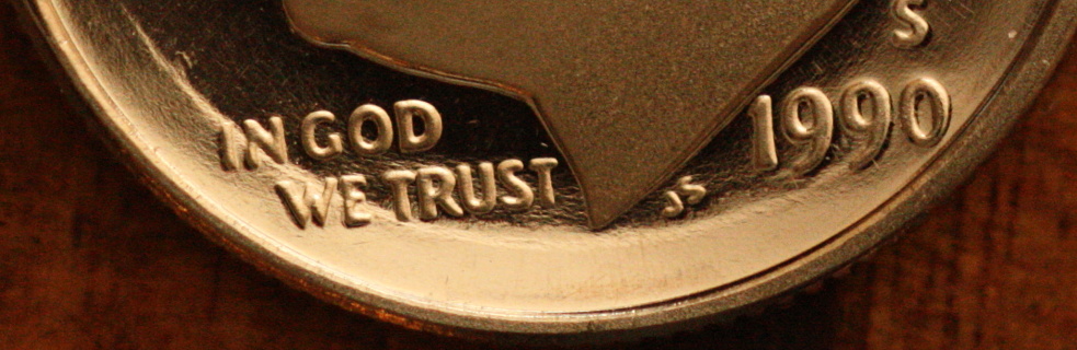 1990-S-Proof-Roosevelt-Dime-Die-Error?