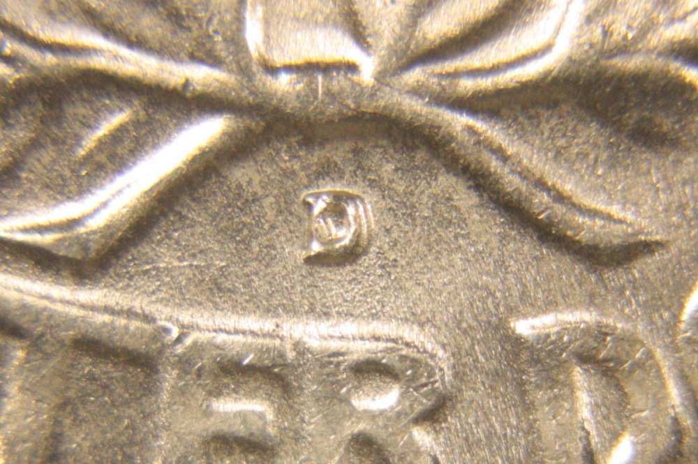 1950-D-Washington-Qtr-Possible-RPM?