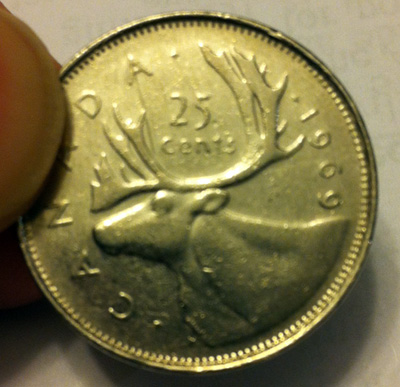 1969-Canadian-Quarter-Error?