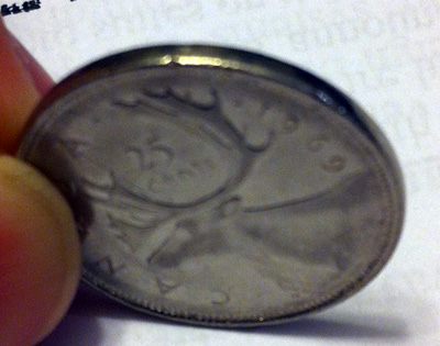 1969-Canadian-Quarter-Error?