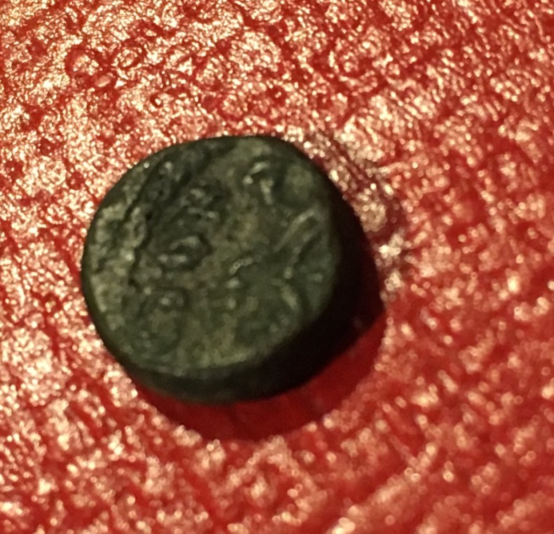 Roman-Or-Byzantine?,-Part-2