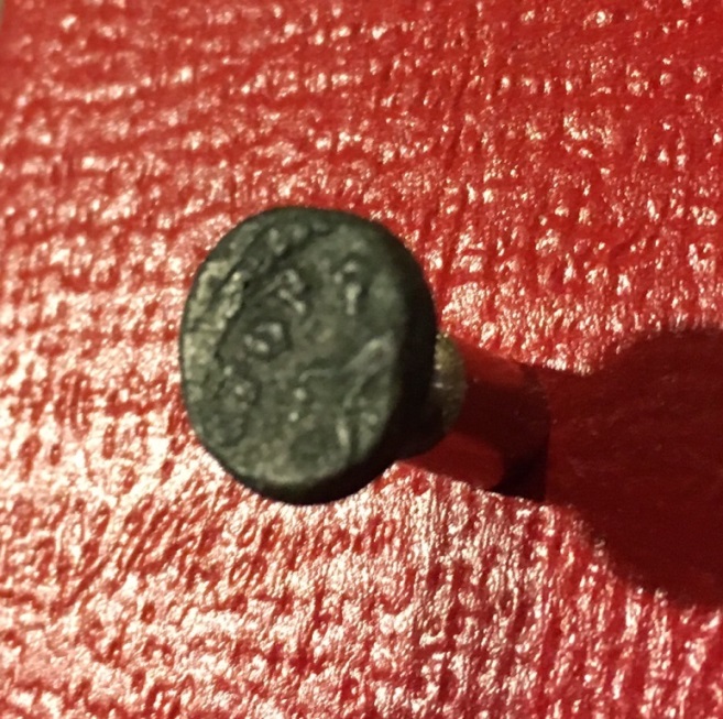 Roman-Or-Byzantine?,-Part-2