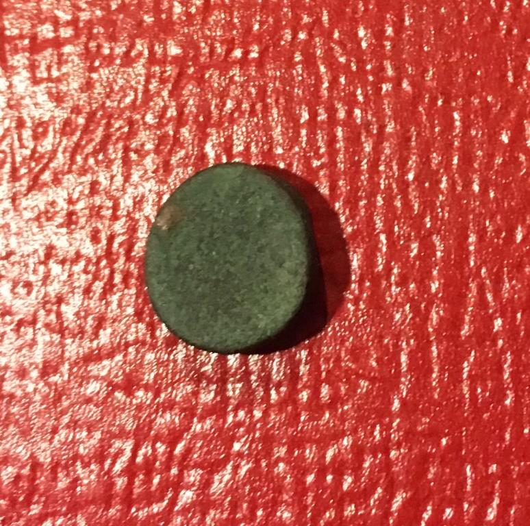 Roman-Or-Byzantine?,-Part-2