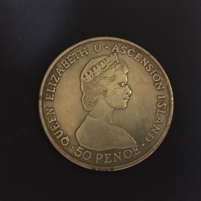 Are-All-Those-Chinese-Counterfeits-Worth-Nothing-At-All?