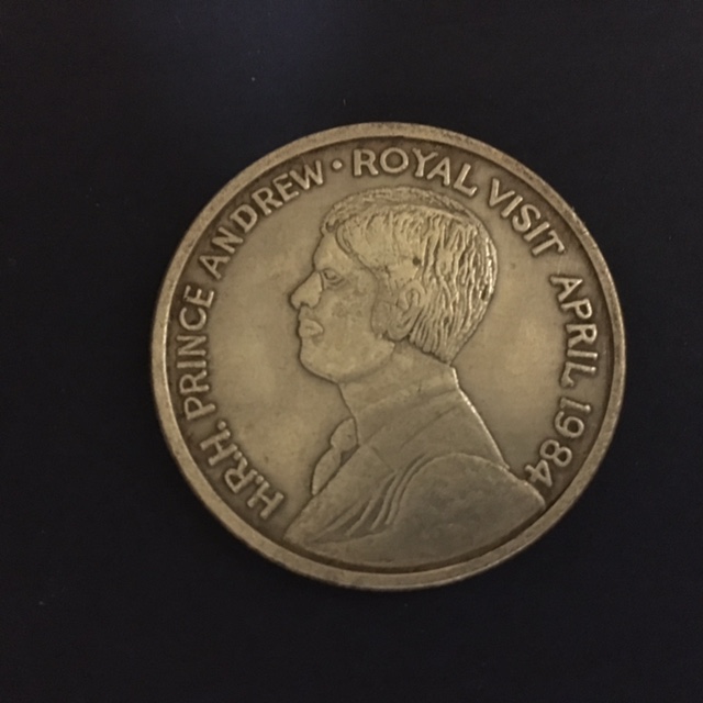 Are-All-Those-Chinese-Counterfeits-Worth-Nothing-At-All?