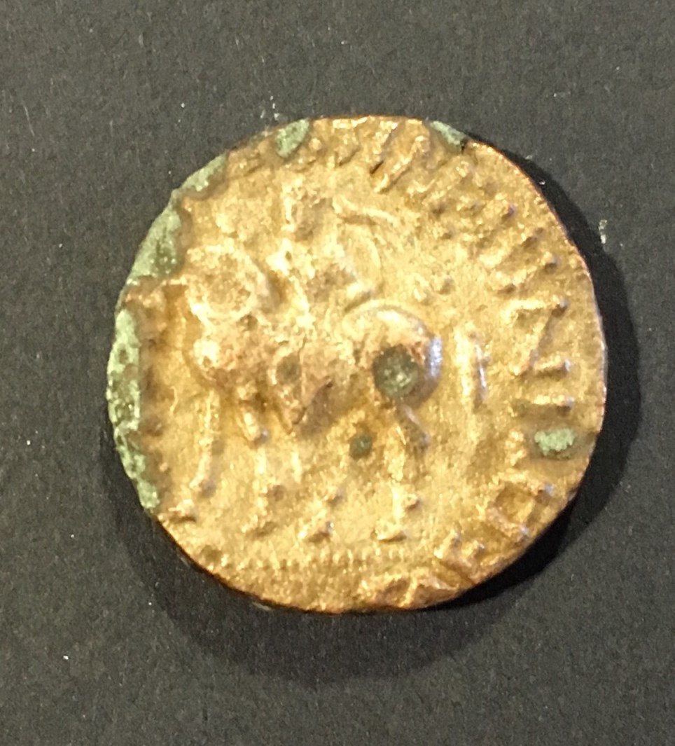 Indo-Parthian-Questions-Of-Attribution-And-Preservation