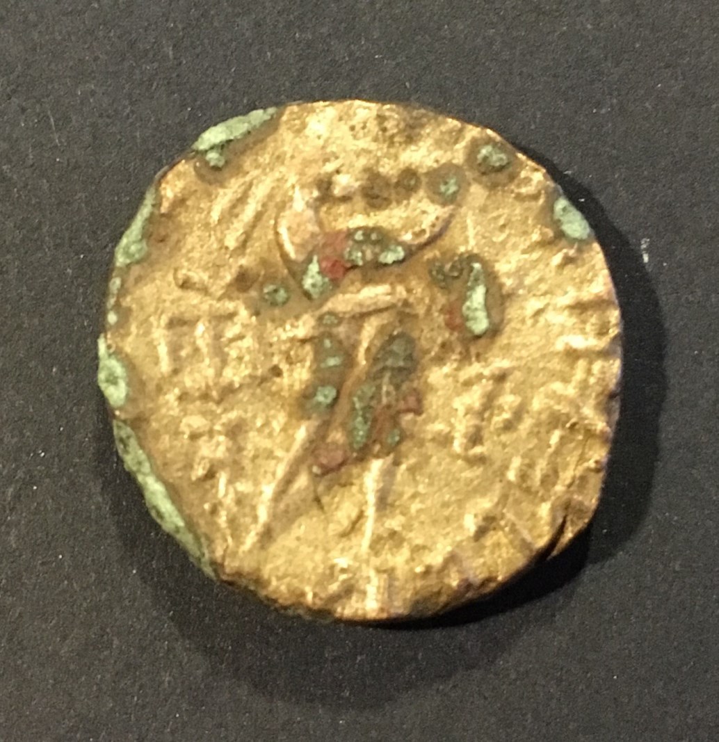 Indo-Parthian-Questions-Of-Attribution-And-Preservation