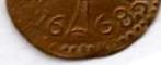 Please-To-Help-Identification-This-Coin.-Portugal?-Colonies?