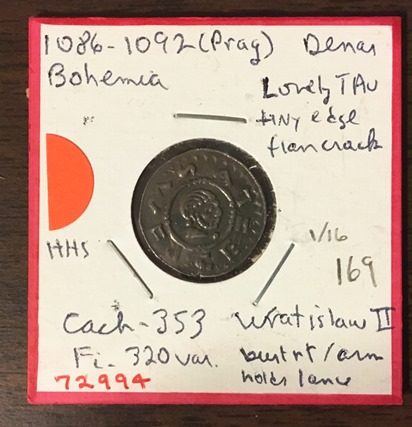Which-Coin-Dealer-Colors-The-Outside-Edge-Of-Their-2x2s-In-Red-Ink?