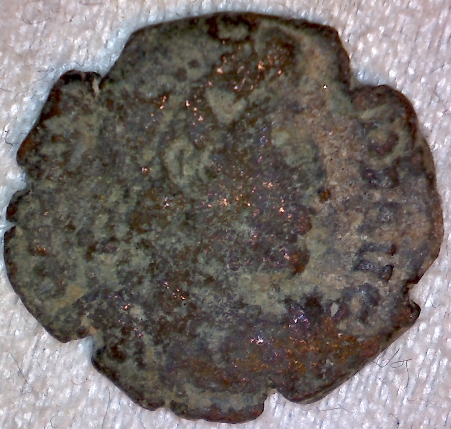 Roman-Ae3-Needing-Some-Help-With-Identification-Of-Ruler