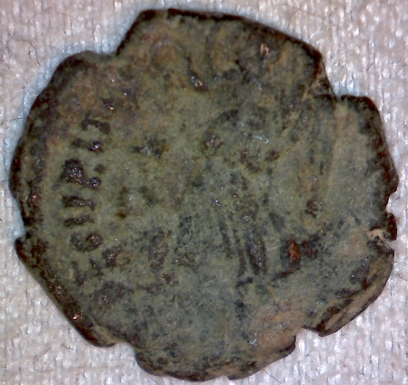 Roman-Ae3-Needing-Some-Help-With-Identification-Of-Ruler
