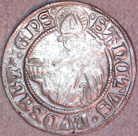 28-Weeks:-28-Centuries-Of-Coins