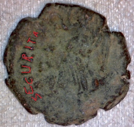 Roman-Ae3-Needing-Some-Help-With-Identification-Of-Ruler