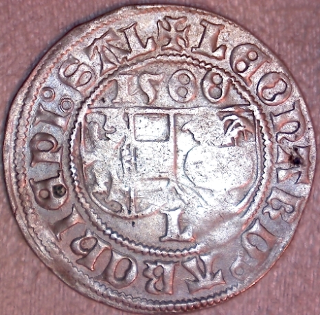 28-Weeks:-28-Centuries-Of-Coins