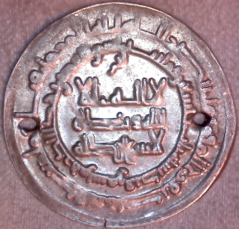 Walking-Back-In-Time-From-1600-To-Antiquity-By-Decades.-Looking-For-440s