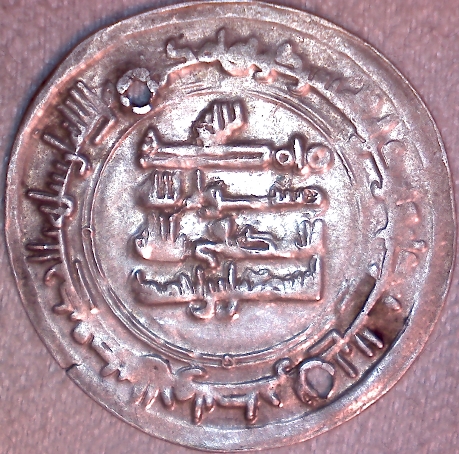 Walking-Back-In-Time-From-1600-To-Antiquity-By-Decades.-Looking-For-440s