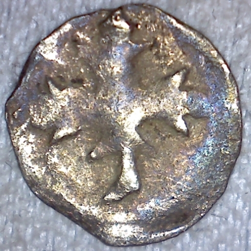 15th-Century-Pomerania:-A-Pictorial-Essay-Of-Minor-Silver-Coinage