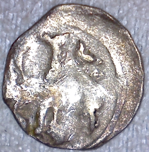 15th-Century-Pomerania:-A-Pictorial-Essay-Of-Minor-Silver-Coinage