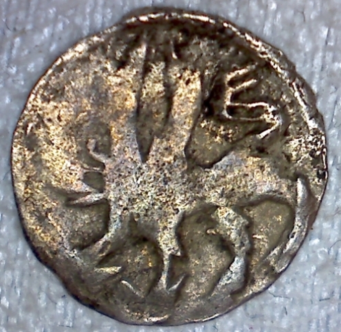15th-Century-Pomerania:-A-Pictorial-Essay-Of-Minor-Silver-Coinage
