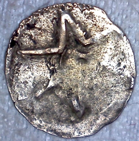 15th-Century-Pomerania:-A-Pictorial-Essay-Of-Minor-Silver-Coinage