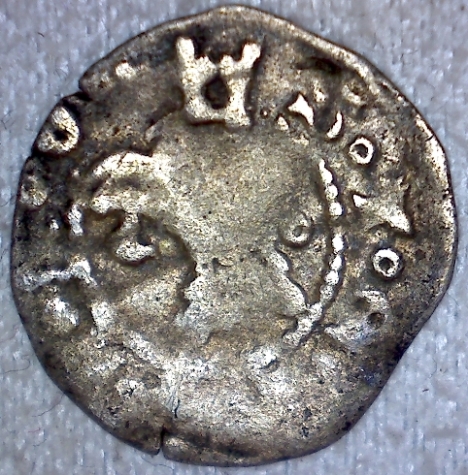 15th-Century-Pomerania:-A-Pictorial-Essay-Of-Minor-Silver-Coinage