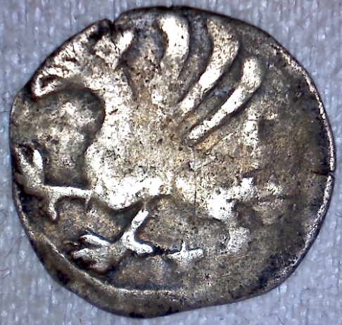 15th-Century-Pomerania:-A-Pictorial-Essay-Of-Minor-Silver-Coinage