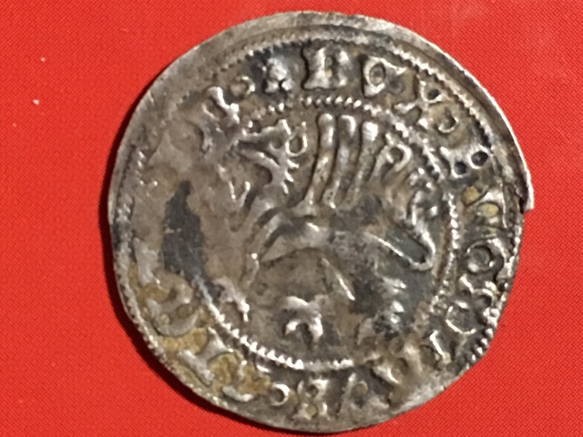 15th-Century-Pomerania:-A-Pictorial-Essay-Of-Minor-Silver-Coinage