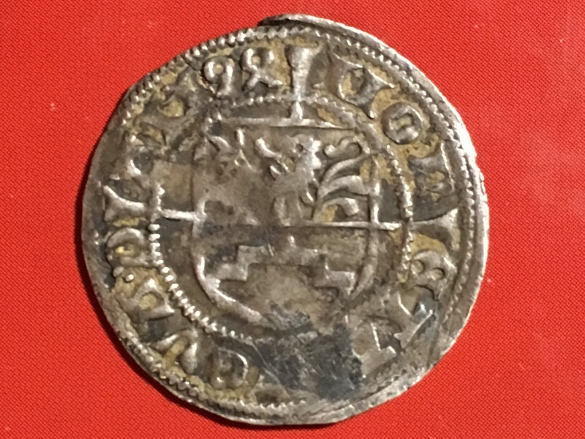 15th-Century-Pomerania:-A-Pictorial-Essay-Of-Minor-Silver-Coinage