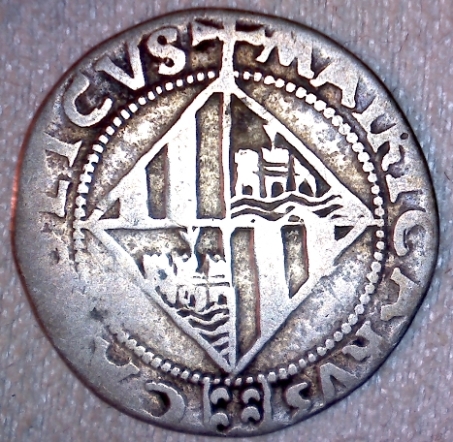 28-Weeks:-28-Centuries-Of-Coins