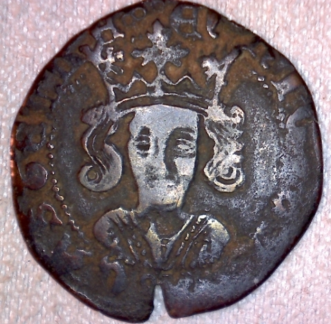28-Weeks:-28-Centuries-Of-Coins
