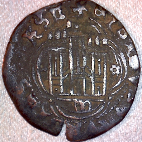 28-Weeks:-28-Centuries-Of-Coins