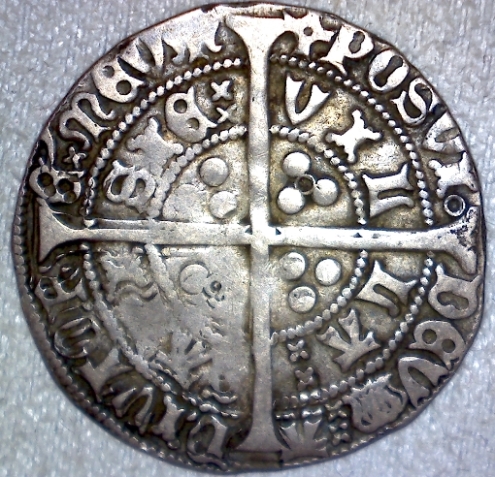 28-Weeks:-28-Centuries-Of-Coins