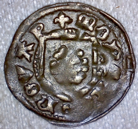 28-Weeks:-28-Centuries-Of-Coins