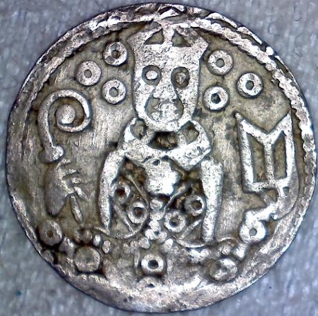 28-Weeks:-28-Centuries-Of-Coins