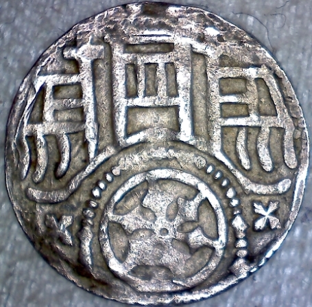 28-Weeks:-28-Centuries-Of-Coins
