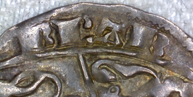28-Weeks:-28-Centuries-Of-Coins