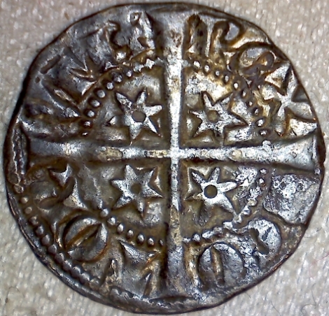 28-Weeks:-28-Centuries-Of-Coins
