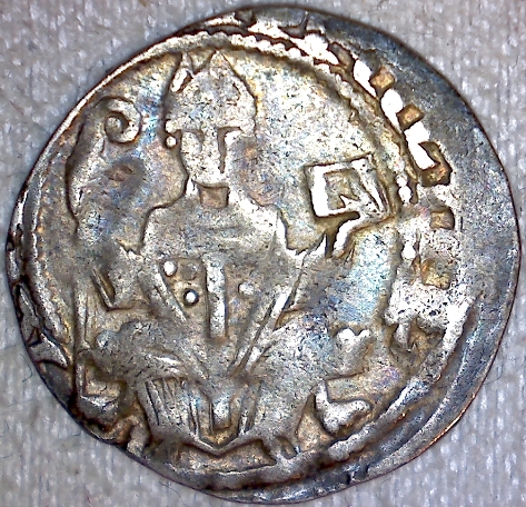 28-Weeks:-28-Centuries-Of-Coins