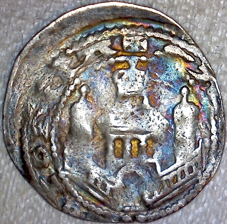 28-Weeks:-28-Centuries-Of-Coins
